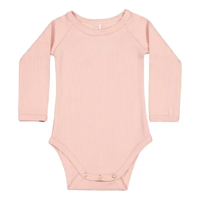 Metsola RIB BASIC BODY, BALLET - 56, kuva 1 / 1