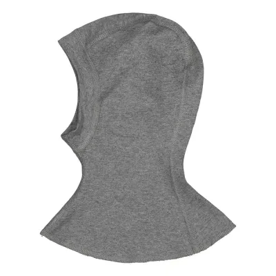 Metsola HELMET, GREY MELANGE - 62/68, kuva 1 / 1