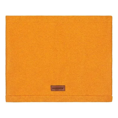 Metsola CLASSIC TUBE, PAPAYA, kuva 1 / 1