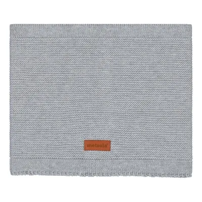 Metsola CLASSIC TUBE, GREY MELANGE, kuva 1 / 1
