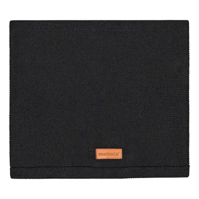 Metsola CLASSIC TUBE, BLACK, kuva 1 / 1
