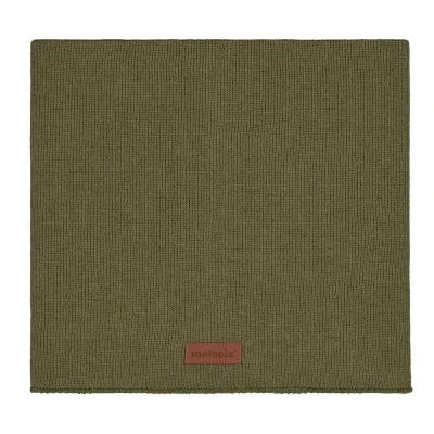Metsola FOLDED TUBE, OLIVINE, kuva 1 / 1