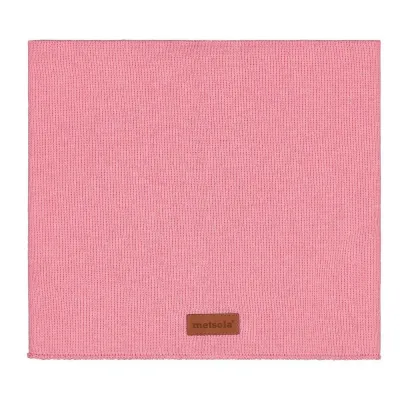 Metsola FOLDED TUBE, ROSEWATER, kuva 1 / 1