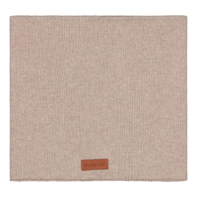 Metsola FOLDED TUBE, CASHEW, kuva 1 / 1