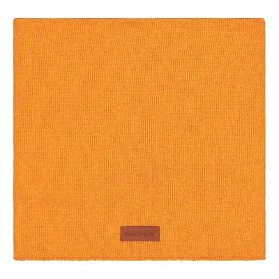 Metsola FOLDED TUBE, PAPAYA, kuva 1 / 1