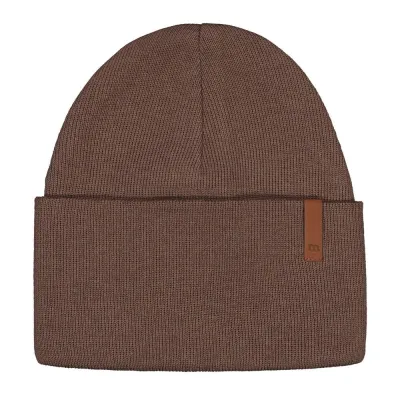 Metsola FOLDED BEANIE, COCONUT - 3-4 v, kuva 1 / 1
