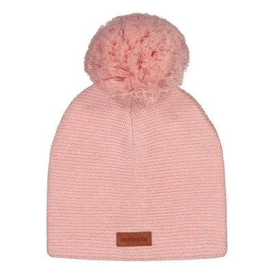 Metsola CLASSIC BEANIE 1 POM, BALLET - Aikuiset, kuva 1 / 1