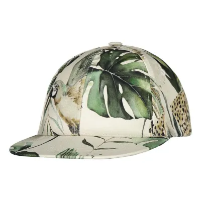 Metsola SUMMER CAP, SAVAGE - 49-51cm / 2-3v, kuva 1 / 1