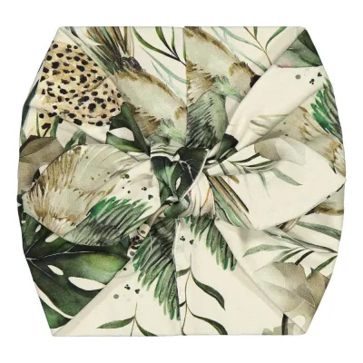 Metsola SAVAGE BANDANA, SAVAGE - 5-6 v, kuva 1 / 1