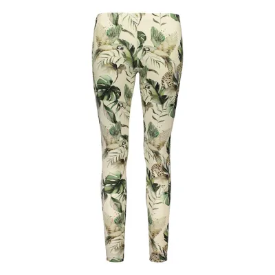 Metsola SAVAGE LEGGINGS FOR WOMEN, SAVAGE - M, kuva 1 / 1