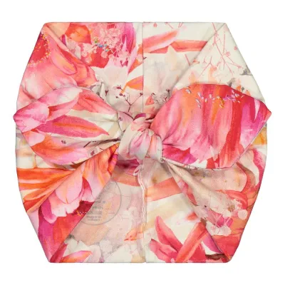 Metsola HEARTY BANDANA, HEARTY - Aikuiset, kuva 1 / 1