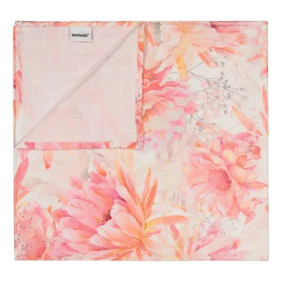 Metsola MUSLIN CLOTH, HEARTY, kuva 1 / 1