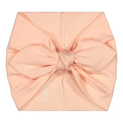 Metsola BANDANA, BALLET - 5-6 v, kuva 1 / 1