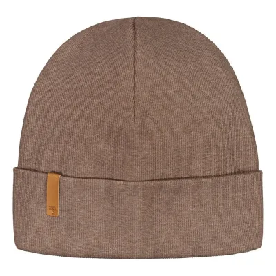 Metsola RIB BEANIE, COCONUT - 3-4 v, kuva 1 / 1