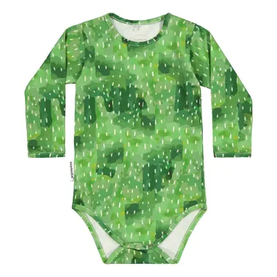 Metsola WOODS BODY, WOODS - 62, kuva 1 / 1