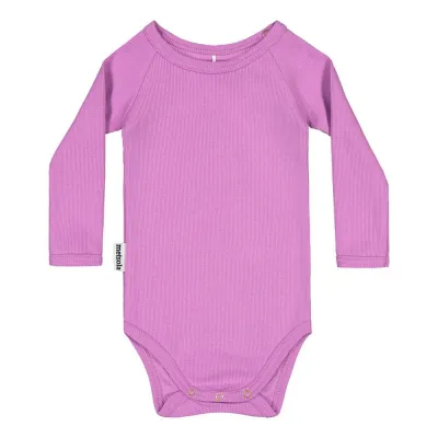 Metsola RIB BASIC BODY, CIRCUS - 80, kuva 1 / 1
