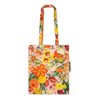 Metsola SUMMER BAG SMALL, LILY, kuva 1 / 1
