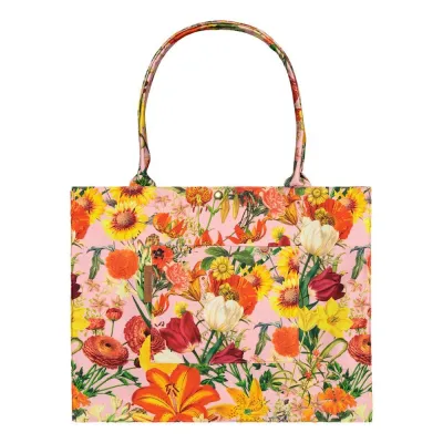 Metsola SUMMER BAG BIG, LILY, kuva 1 / 1