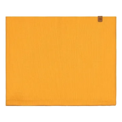 Metsola RIB TUBE,PAPAYA, kuva 1 / 1