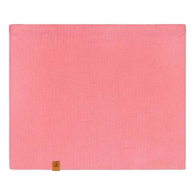 Metsola RIB TUBE,STRAWBERRY ICE, kuva 1 / 1