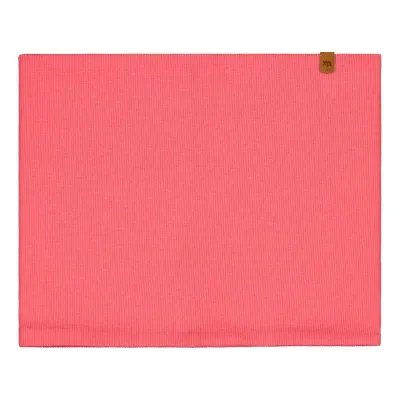 Metsola RIB TUBE, ROSEWATER, kuva 1 / 1