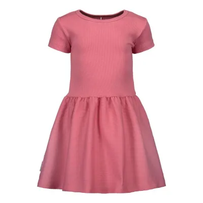 Metsola SUMMER DRESS,STRAWBERRY ICE - 98/104, kuva 1 / 1