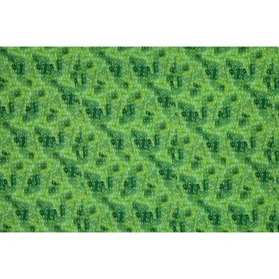 Metsola COLLEGE WOOD 1 M, kuva 1 / 1