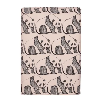 Metsola TRIKOO PANDA SAND 1 M, kuva 1 / 1