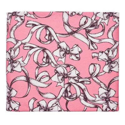 Metsola TRIKOO BOWTIE ROSE 2 M, kuva 1 / 1