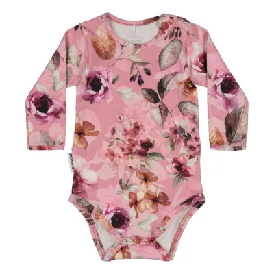 Metsola DREAM BODY, HEATHER - 86, kuva 1 / 1