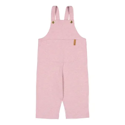 Metsola MAXI OVERALLS, HEATHER - 74/80, kuva 1 / 1