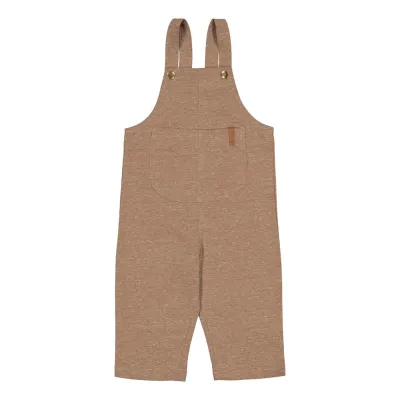 Metsola MAXI OVERALLS, ALMOND - 74/80, kuva 1 / 1