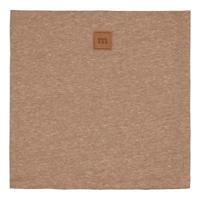 Metsola TRICOT TUBE, ALMOND, kuva 1 / 1