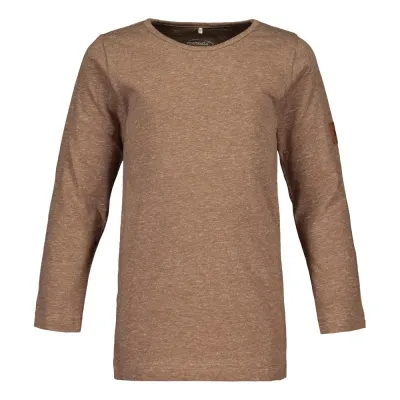 Metsola TRICOT SHIRT, ALMOND - 104, kuva 1 / 1