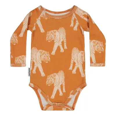 Metsola WILDLIFE BODY, SUNFLOWER - 74, kuva 1 / 1