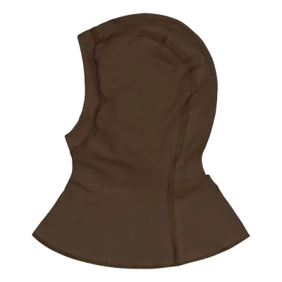 Metsola HELMET, CHESTNUT - 74/80, kuva 1 / 1