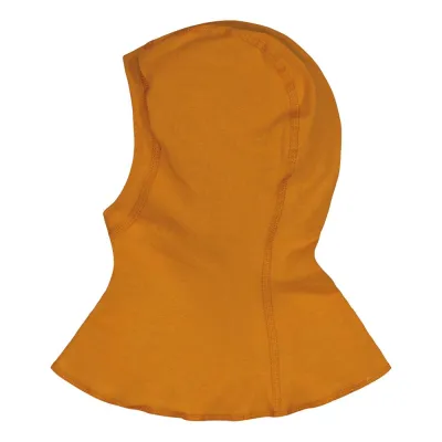 Metsola HELMET, SUNFLOWER - 86/92, kuva 1 / 1