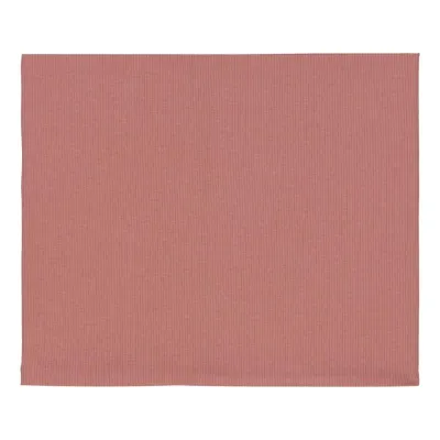 Metsola RIB TUBE, DUST ROSE, kuva 1 / 1