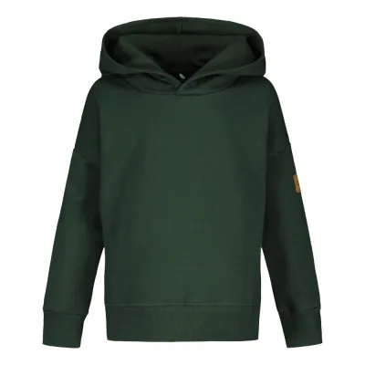 Metsola MAXI HOODIE, AUTUMN PARTY - 98/104, kuva 1 / 1