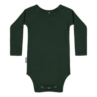 Metsola RIB BODY, AUTUMN PARTY - 56, kuva 1 / 1
