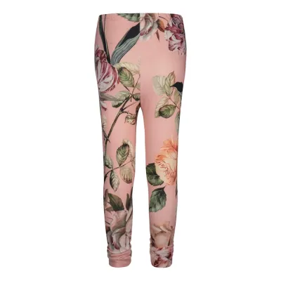 Metsola BELLA LEGGINGS, BELLA ROSE - 86/92, kuva 1 / 1