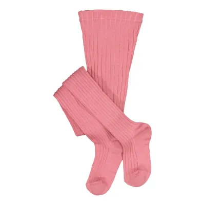 Metsola TIGHTS, DUST ROSE - 86/92, kuva 1 / 1