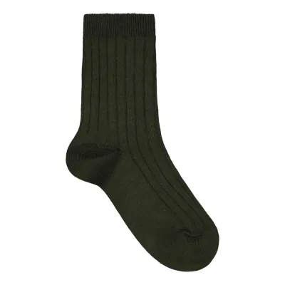 Metsola SOCKS, AUTUMN PARTY - 36/38, kuva 1 / 1