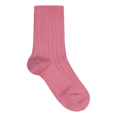 Metsola SOCKS, DUST ROSE - 31/33, kuva 1 / 1
