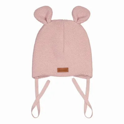 Metsola TEDDY, HEATHER - 3-4Y, kuva 1 / 1