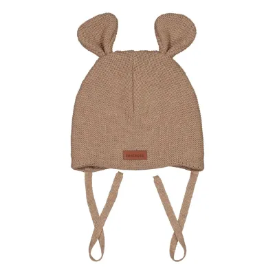 Metsola TEDDY, ALMOND - 3-4Y, kuva 1 / 1