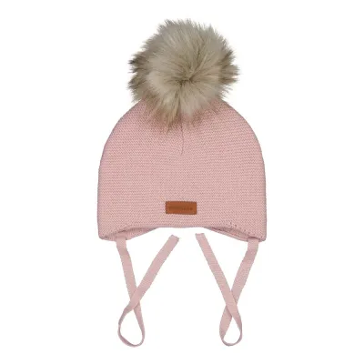 Metsola MINI CRYSTAL, HEATHER - 3-4Y, kuva 1 / 1