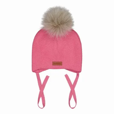 Metsola MINI CRYSTAL, DUST ROSE - 6-12M, kuva 1 / 1