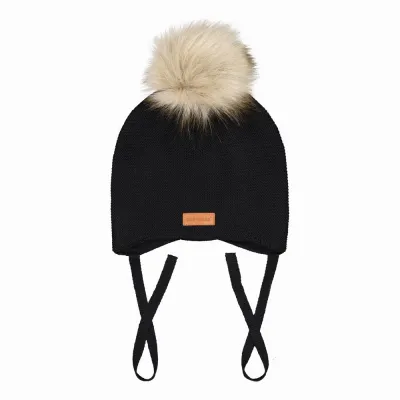 Metsola MINI CRYSTAL, BLACK - 3-4Y, kuva 1 / 1