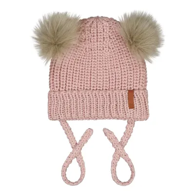 Metsola SNOWBALL, HEATHER - 6-12M, kuva 1 / 1